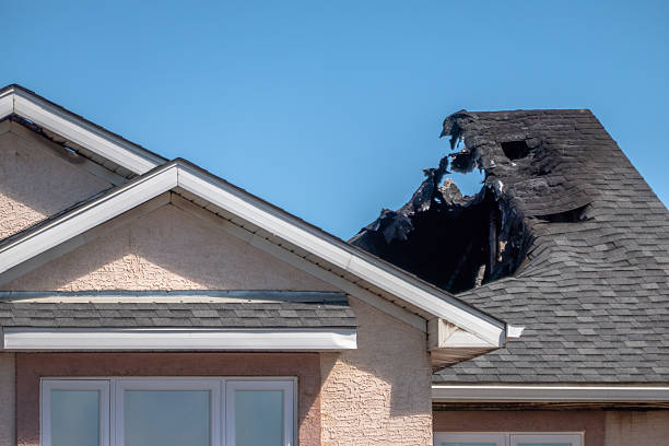 Top rated local Soot Removal specialists in Titusville, FL
